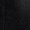 Black, variant on HongQid Womens Vintage Wash Wide Leg Denim Jeans High Waist Classic Pocket Loose Long Denim Trousers Loose Straight Cut Casual Streetwear Everyday Fashion Pants