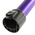 thumbnail image 2 of 4YourHome Purple Extension Wand Handle Assembly Designed to Fit Dyson DC59 Animal V6 Hand Held, 2 of 2