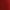Maroon, variant on Mens Indian Silk Designer Wear Bollywood Style Party/Festive/Ceremony Wear Dress