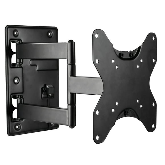 Quick Release Tv Mount