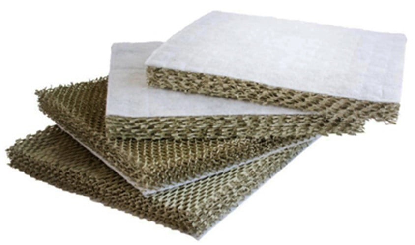 RESEARCH PRODUCTS 7008 30x36 Evap Cooler Pad
