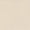 Apricot Color, variant on Women's Square Neck Tank Tops Summer Sleeveless Shirts Casual Slim Fitted Color Block Ribbed Tanks Color S