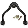 thumbnail image 3 of Front Driver Si (SLP), 3 of 4