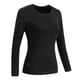 thumbnail image 1 of Traje cálido de otoño e invierno, traje calefactor de tres zonas, ropa interior para parejas, traje de algodón calefactor inteligente, 1 of 5