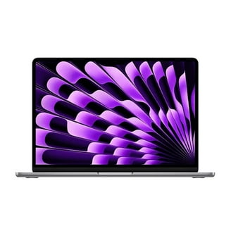 Macbook Air Touch Id