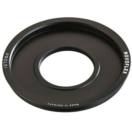Novoflex Thread to Balpro 1 Adapter