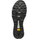 thumbnail image 5 of Zapatillas de senderismo Danner Trail 2650 impermeables para hombre, color marrón y rojo, 5 of 5
