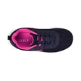 thumbnail image 4 of TENIS CHARLY NIÑA 1069504002 TEXTIL NEGRO 18-21, 4 of 4