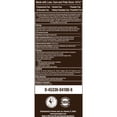 thumbnail image 4 of Aceite bronceador Panama Jack Trophy 155 ml 0 SPF con aceites exóticos, 4 of 9