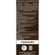 thumbnail image 4 of Aceite bronceador Panama Jack Trophy 155 ml 0 SPF con aceites exóticos, 4 of 9