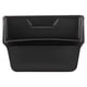 thumbnail image 1 of Organizador multifuncional para asientos delanteros de coche, caja de almacenamiento de poliuretano para rellenar el espacio entre el asiento y la consola., 1 of 7