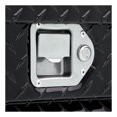 thumbnail image 2 of UWS EC10312 Tool Box, 2 of 2