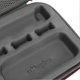 thumbnail image 3 of Sports Camera Organizer Protective Sports Camera Bag Portable Sports Camera Carrying Storage Case for DJI Osmo Action4, 3 of 3