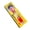 A, variant on Yihuala 1Pc Soft Lures Swimbaits Fishing Baits Twisters Ribbon Tail Fishing Baits Suitable for Trout Salmon Freshwater Saltwater