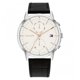 thumbnail image 1 of RELOJ TOMMY 1710434 NEGRO, 1 of 3