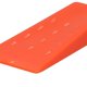 thumbnail image 4 of 8 Uds cuñas para tala de árboles diseño con púas uso seguro estable duradero aumento de fricción cuñas para cortar árboles para cortar árboles, 4 of 8