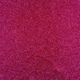 thumbnail image 5 of Bakell - Cabernet Pink Ultra Fine Metallic Craft Glitter Dazzler Dust - 35g Jar, 5 of 6
