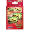 Picture Memory Animal Card Game Real Photo Concentration Game