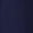 Dark Blue, variant on Long Sleeve Elegant Maxi Dress Women Slim Fit Heart Neck Formal Evening Casual Autumn Winter Dress