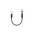 thumbnail image 3 of APA Replacement Tailgate Cable 1PC only for 1988 - 2002 C10 C1500 C2500 C3500 K1500 K2500 K3500 Pickup Truck 19244993  15673251  89045648, 3 of 9