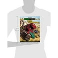 thumbnail image 2 of Dinotrux: Team Dinotrux!, 2 of 2