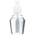 thumbnail image 3 of (3 pack) Better Homes & Gardens Aroma Accents Oil Refill 24 mL, Charcoal & Ombre Suede, 3 of 6