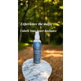 thumbnail image 2 of Sacred Veil Linen  Room Spray , 4oz Aromatherapy Mist with Essential oil for linens, Bedding ,Air Calming, Non-toxic, linen Room Spray, 2 of 4