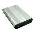 thumbnail image 2 of Caja de la computadora Macarena USB 3.0 de 3,5 pulgadas HDD Case Dock, 2 of 8