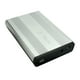 thumbnail image 2 of Caja de la computadora Macarena USB 3.0 de 3,5 pulgadas HDD Case Dock, 2 of 8