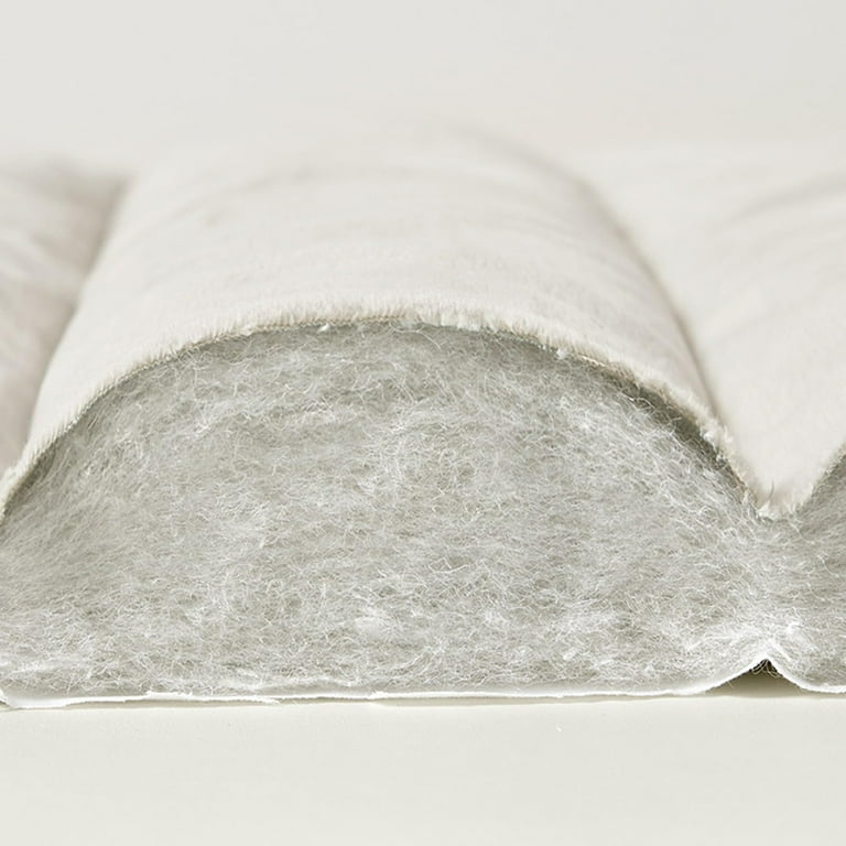 Crushed Velvet Bed Headboard Cover Thick Slipcover Protector Stretch Dustproof