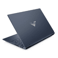 thumbnail image 2 of Laptop Gaming Hp Victus Intel Core I5-11400h Nvidia Geforce Gtx 1650 8gb Ram 256gb Ssd Fhd 144 Hz 16.1" Windows 11, Teclado En Español HP Victus 16-D0503LA, 2 of 5