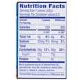 thumbnail image 5 of Swedish Fish Soft & Chewy Candy Gummy Easter Candy  3.5 Oz. Boxes (12 Packs), 5 of 6