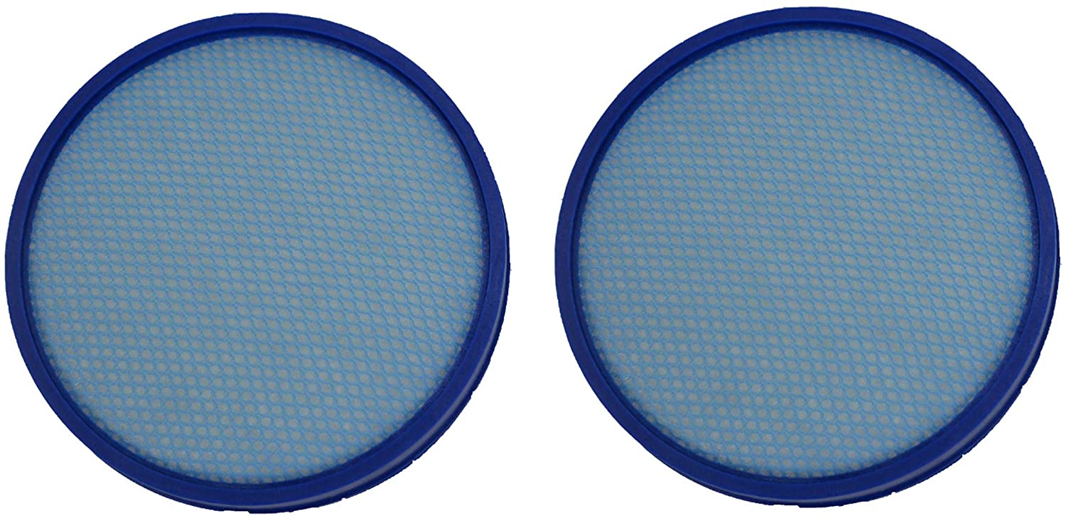 Genuine Hoover 440005122 Elite Max 