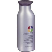 Pureology Hydrate Shampoo (Pack of 48)