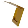 thumbnail image 7 of Card Holder RFID COM 001 Pink, 7 of 7