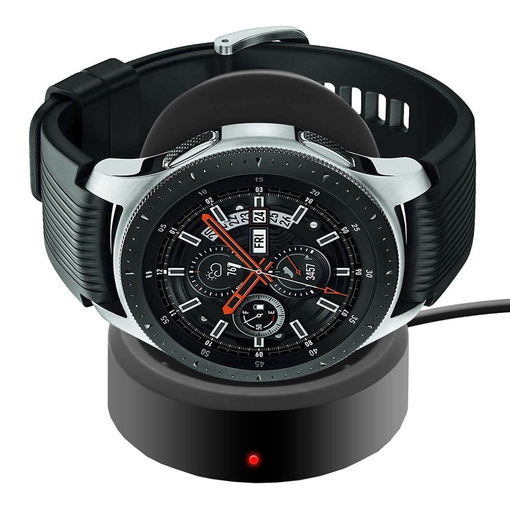 sm r800 galaxy watch
