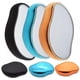 thumbnail image 1 of 3 uds nuevo borrador de pelo de cristal para hombres y mujeres removedor de pelo exfoliación indolora removedor de pelo de cristal mágico, rápido y fácil dejando la piel suave, 1 of 5