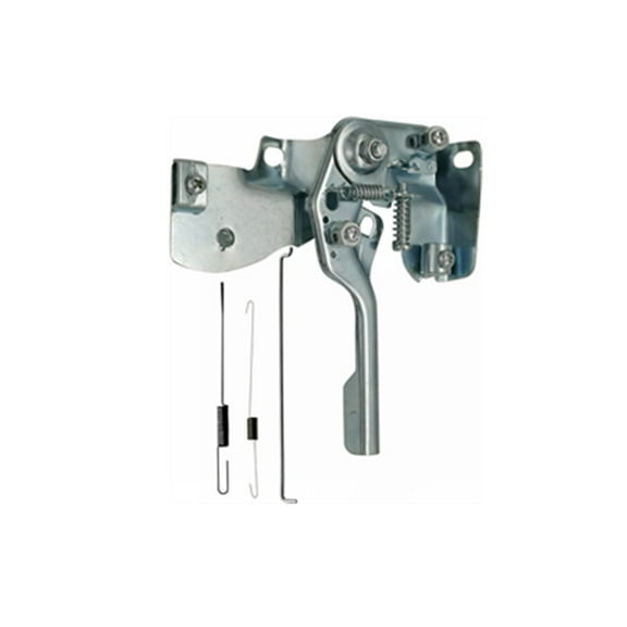 Throttle Control Spring Kit for Honda Gx160 Gx200 Mini Bike Go Kart Tiller