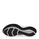 thumbnail image 4 of Tenis Nike Downshifter 11 Caballero Original CW3411 003 Nike CW3411 003$$Negro$$Deporte, 4 of 4