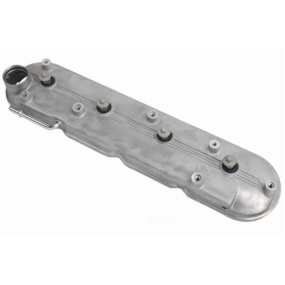 GM Genuine Parts 12637684 Passenger Side Rocker Arm Cover