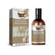 thumbnail image 1 of Jaysuing Taomi Shui Hair Growth Shampoo Scalp Repair Anti-fall Hair Care Deep Clean, 1 of 5