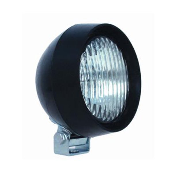 Hella Work lights H15986011 Work Lamp