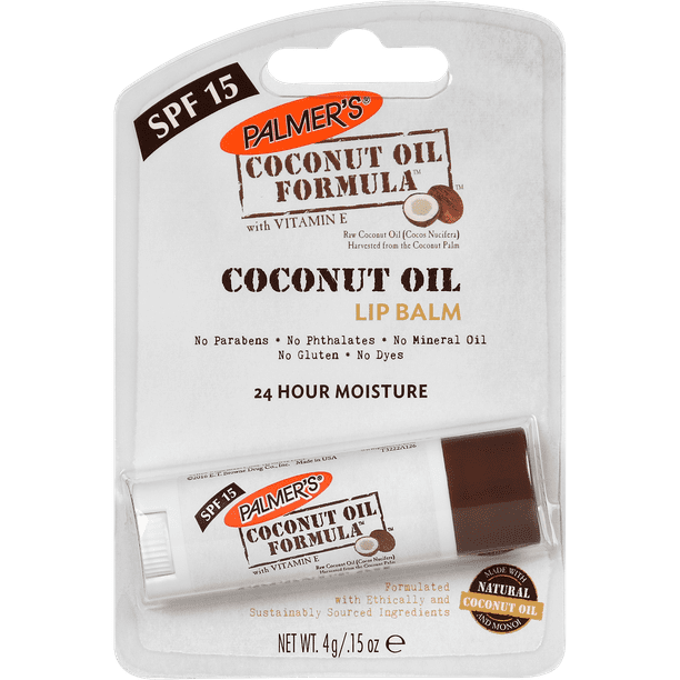 palmers gel oil spf 15