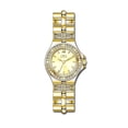 thumbnail image 2 of RELOJ INVICTA WILDFLOWER 134 ORO Invicta 134, 2 of 3