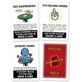 thumbnail image 2 of ¡Ay Fruck! Paquete de expansión Reglas especiales vol. 2, 2 of 2