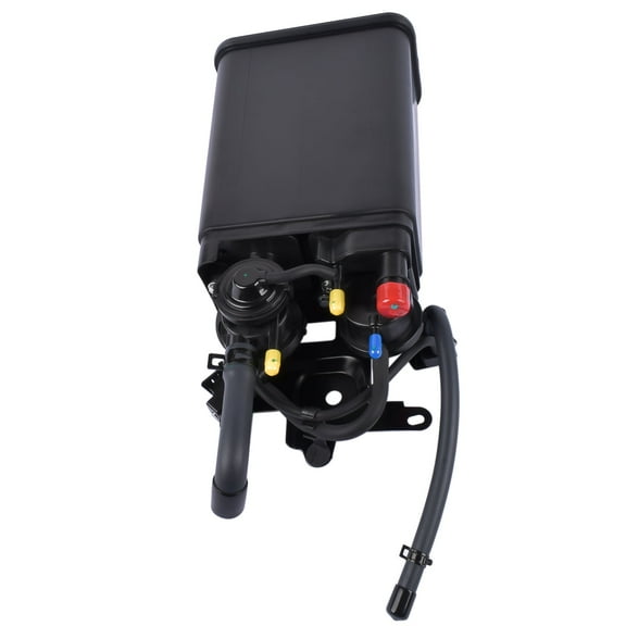 Koomaha Fuel Vapor Canister Fits Toyota Camry Solara Avalon 2000-2004 2.4 3.0L l4 V6 GAS 7774033130