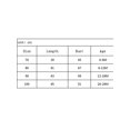 thumbnail image 4 of GXFC Baby Girls Fall Princess Dress Clothes 3M 6M 9M 12M 18M 24M Infant Girls Long Sleeve Butterfly Flower Embroidery Romper Dress Mesh Tulle A-line Dress Spring Autumn Clothing for Newborn Girls, 4 of 9