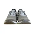 thumbnail image 2 of New Balance Men’s Gray/Black/White Fresh Foam 860 V11 Running Shoes Size 10, 2 of 5