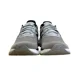 thumbnail image 2 of New Balance Men’s Gray/Black/White Fresh Foam 860 V11 Running Shoes Size 10, 2 of 6