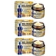thumbnail image 1 of Bee-Venom Advanced Joint Bone cream Quick Joint Discomfort Relieving Cream for External Use, 1 of 5